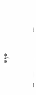 Philips EasyKey DDL709-FVP