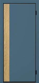 PianaDub 20PG Шпон piana_дуб_молочный