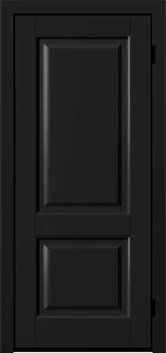 Opera PG3 Эмаль 9010