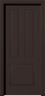 Zero 23 RAL 7044