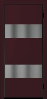Optima RAL_9016 22ПГ