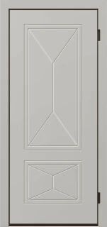Brussel GF4 Эмаль r7024