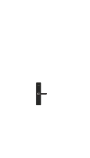 Philips EasyKey 7300