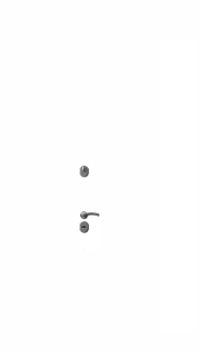 Hogo-V7