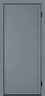 Mario, Mario 3, green_grey