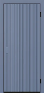Brussel PF4 Эмаль r7032