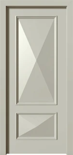 Zero 31 RAL 7032