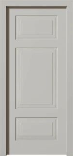 Time 2ПГ-3 Эмаль 5014