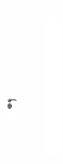 Яг-7