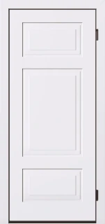 Массив наборный 01.03 дуб Oak graphite