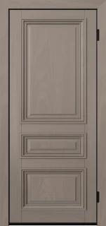АВП гладкая Cleaf FB 86 idea