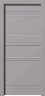 Livello HF2 Эмаль 7047