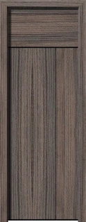 Plastic W1013 NW ДСФ