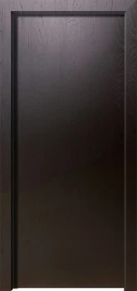 Экошпон гладкая дуб мелфорд светлый LW 621-2