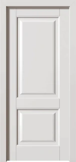 Zero 11 RAL 7044