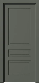 АВП гладкая Cleaf UB19 Primo fiore
