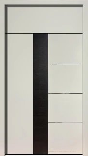Graf RAL_7036 HF2 ДСФББ