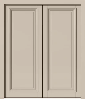 Opera PG3 Эмаль 7024