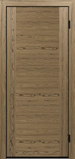 PianaDub 10PG Шпон piana_дуб_макали
