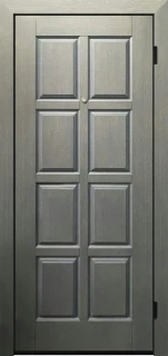 Zero 34 RAL 7032