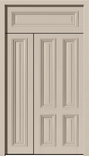 Venezia RAL_7039 PF ОСФ