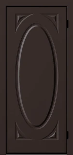 Omega RAL_5014 2