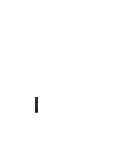 Яг-1