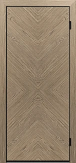 Piana 1PG vert Шпон oreh_milan