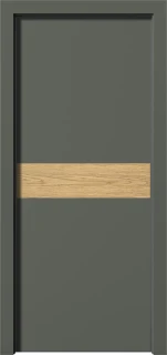 Era PG3 Эмаль 9010