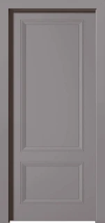Zeus GF6 Эмаль 9016