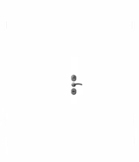 Яг-21