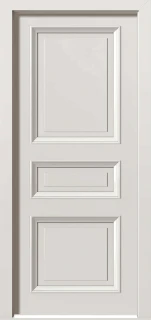 Opera PF3 Эмаль 7047