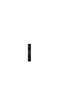 Hogo-V7