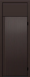 Wave tortora 03 ОСФ