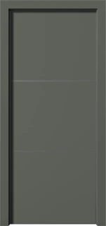 Эмаль наборная 07.02 Ral 3001