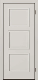 Exit G20 Soft Touch safari