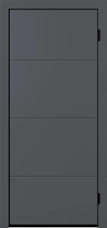 Mario, Mario 22, green_grey
