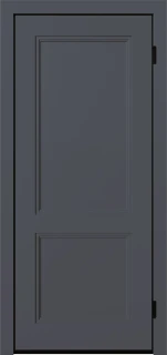 Mario, Mario 22, RAL 5014