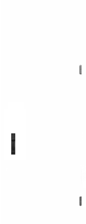 Sanyo D501 Tuya