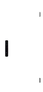 Sanyo D501 Tuya