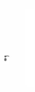 Яг-27