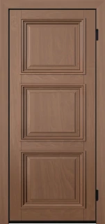 Combo 9 Эмаль tortora