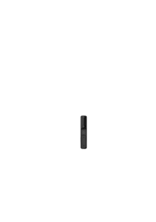 Яг-8