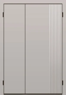 Plastic W1014 RU ОСФБ