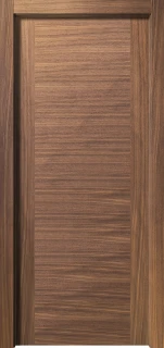 Plastic M3005 SE