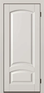 Zero 12 RAL 7022