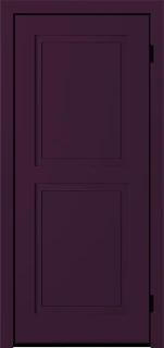Zero 32 RAL 9003