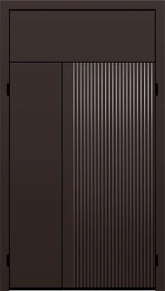 Edge RAL_5014 PF2 ДСФ