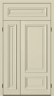 Edge RAL_7047 PF ДСФББ