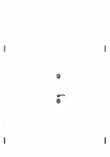 Яг-3А